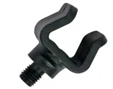 uchwyt-dolnika-fox-rod-lok-large-marka-fox