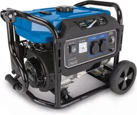 agregat-pradotworczy-przenosny-jednofazowy-scheppach-sg3200x-2800-w