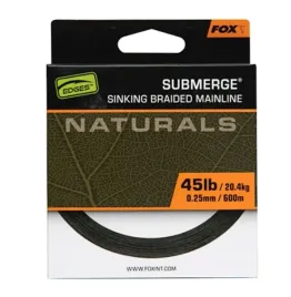 plecionka-fox-naturals-braid-025mm-45lb-600m-cbl027