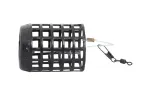 koszyk-zanetowy-genlog-dixtance-ring-net-sml-40g-stan-nowy