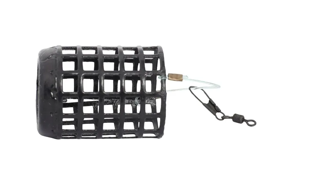 koszyk-zanetowy-genlog-dixtance-ring-net-sml-40g