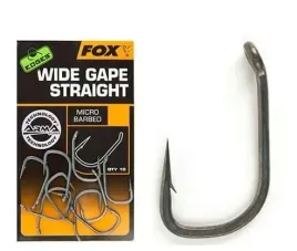 haczyki-karpiowe-fox-edges-armapoint-wipe-gape-stright-roz-6