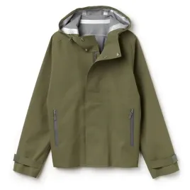 kurtka-przeciwdeszczowa-lacoste-bh2330-cw-02c