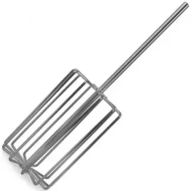 mieszadlo-do-zanet-preston-stainless-steel-whisk