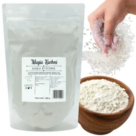 maka-ryzowa-1kg-naturalna-idealna-do-wypiekow