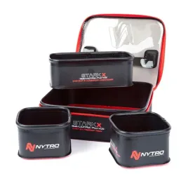 zestawy-pojemnikow-nytro-starkx-eva-system-tray-4-1