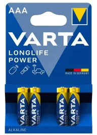 mocna-bateria-lr03-aaa-varta-longlife-power