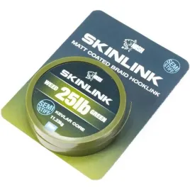 plecionka-nash-skinlink-semi-stiff-10m-25lb-weed-green-t2836
