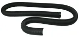 wymienny-waz-do-vroom-55m2