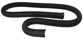 wymienny-waz-do-vroom-55m2