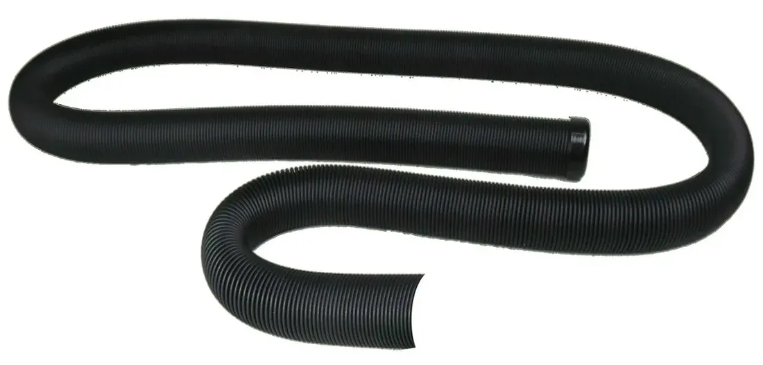 wymienny-waz-do-vroom-55m2