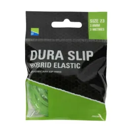 amortyzator-preston-dura-slip-hybrid-elastic-roz-23-3-0mm-3m
