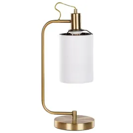 lampa-stolowa-metalowa-miedziana-liberia-lumarko
