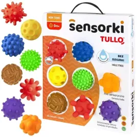 tullo-pilki-pileczki-sensoryczne-bez-dziurek-8szt