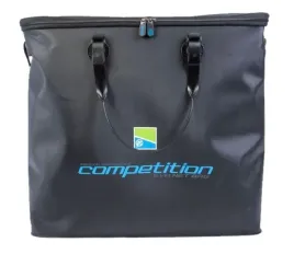 torba-na-siatki-preston-competition-eva-net-bag