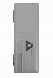 piornik-na-przypony-preston-mag-store-system-30x38cm