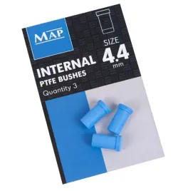 tuleje-wewnetrzne-map-tks-internal-ptfe-bush-44mm