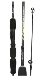 wedka-okuma-g-control-183-superlithium-lgt-188cm-0-6-3-0g
