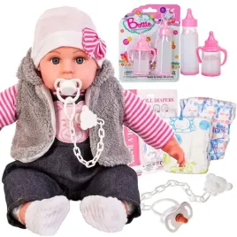 lalka-bobas-interaktywna-mowi-i-spiewa-po-polsku-smoczek-pampersy-butelki