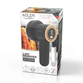 duza-i-wydajna-golarka-do-ubran-tapicerki-swetrow-kanapy-mocna