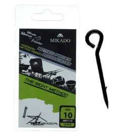 igly-do-przynet-mikado-10mm-10szt