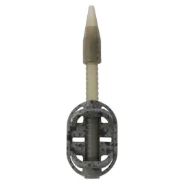podajnik-preston-ics-in-line-dura-flat-method-feeder-20g-mini