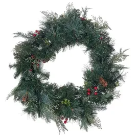 wianek-swiateczny-ze-swiatelkami-60-cm-zielony-elbrus-lumarko