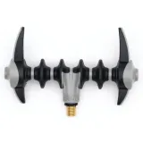podporka-guru-mini-stealth-reaper-rest
