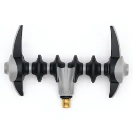 podporka-guru-mini-stealth-reaper-rest