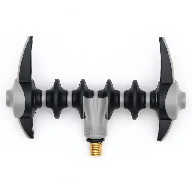 podporka-guru-mini-stealth-reaper-rest