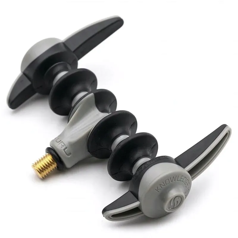 podporka-guru-mini-stealth-reaper-rest