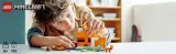 lego-minecraft-siedlisko-lisow-21178-marka-inna