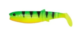 guma-savage-gear-cannibal-8cm-5g-firetiger