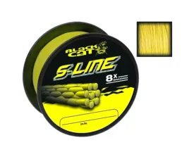 plecionka-black-cat-s-line-038mm-250m-40kg
