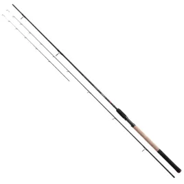 wedka-nytro-impax-allrounder-11-330cm-45g