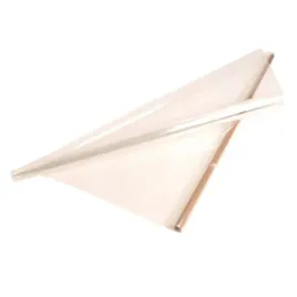 folia-samoprzylepna-ochronna-na-okno-odporna-na-uderzenia-50x152-cm