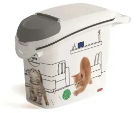 curver-petlife-pojemnik-do-przechowywania-zwirku-6kg-15l