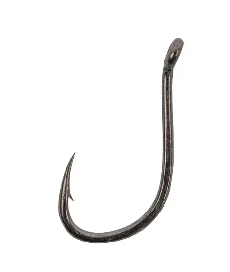 haczyki-preston-kkh-hooks-barbbed-size-12-stan-nowy