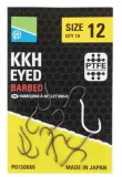 haczyki-preston-kkh-hooks-barbbed-size-12-rodzaj-gruntowe-z-zadziorem