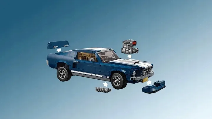lego-creator-expert-ford-mustang-10265-numer-produktu-10265