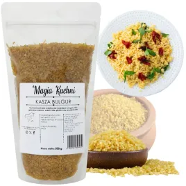 kasza-bulgur-500g-naturalna-swietna-jakosc