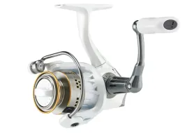 kolowrotek-spinningowy-abu-garcia-max-pro-sp10