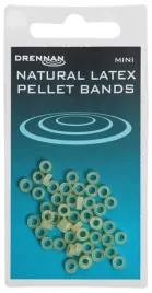 gumka-do-przynet-drennan-pellet-latex-50szt-mini