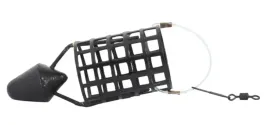 koszyczek-genlog-master-bullet-small-40g-25mm