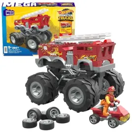hot-wheels-klocki-mega-bloks-monster-truck-strazacki-5-alarm-lazik-atv