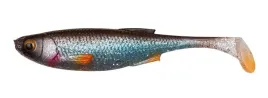 guma-savage-gear-craft-shad-8-8cm-42g-roach