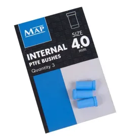 tuleje-wewnetrzne-map-tks-internal-ptfe-bush-40mm