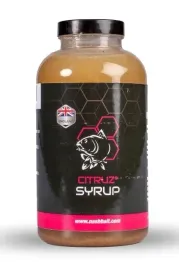 zalewa-nash-citruz-syrup-1l-b6476