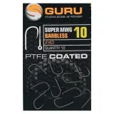 haczyki-guru-super-mwg-10-barbless