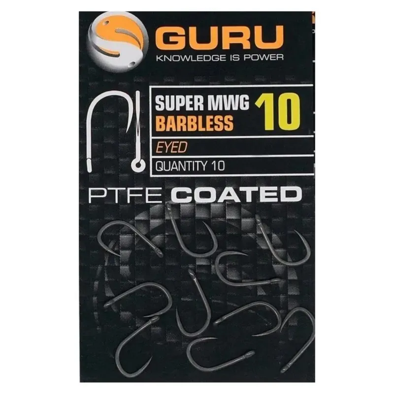 haczyki-guru-super-mwg-10-barbless
